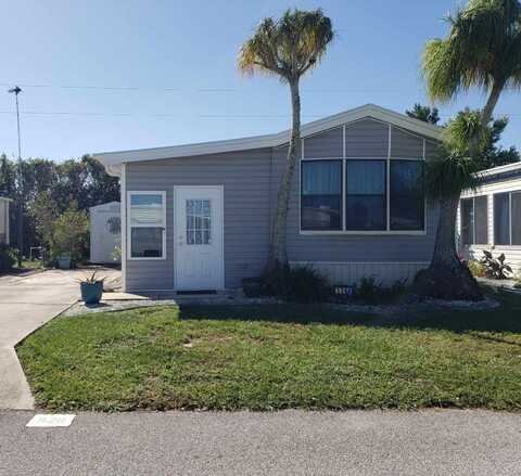 3361 Andrew Circle, Avon Park, FL undefined