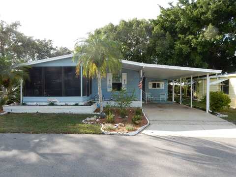 4615 9th St Ct E, Bradenton, FL 34203