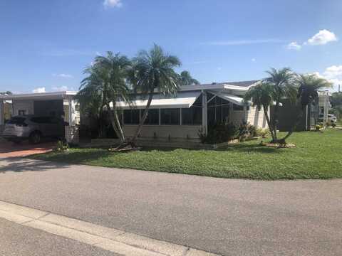 4742 12th St Ct E, Bradenton, FL 34203