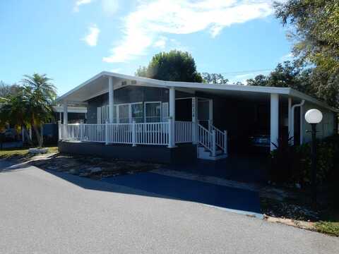 1014 48th Ave Dr E, Bradenton, FL 34203