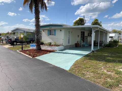 37 Fleetwood Ave, Debary, FL 32713
