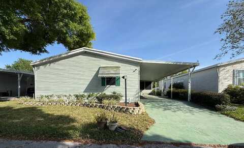 3515 Zephyr Lane, Valrico, FL 33594