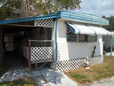 5917 14th St. West, Bradenton, FL 34207