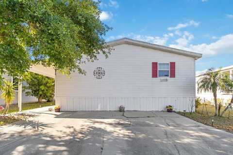 3910 Woodbine Dr, Saint Cloud, FL 34772