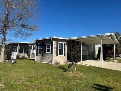 8669 Mangrove Dr., Foley, AL 36535