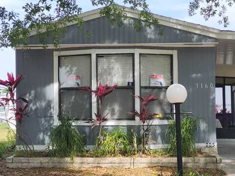 3160 Sugar Mill Lane, Saint Cloud, FL 34769