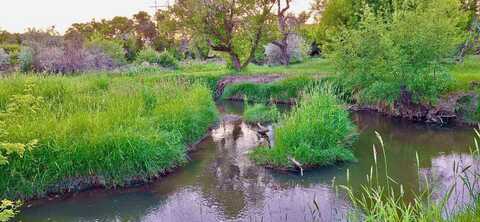 0 Belly Acres, Havre, MT 59501