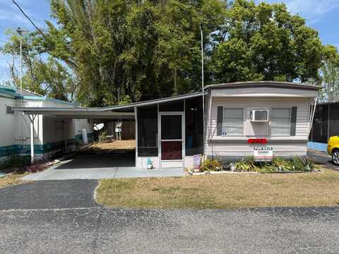 4301 N Hwy 19A, Mount Dora, FL 32757