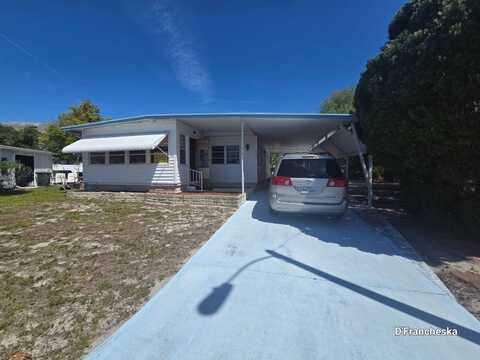 2654 Butterfly Dr, Clearwater, FL 33764