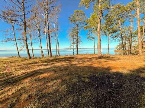 027 Lila Belle Lane, Many, LA 71449