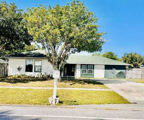 120 LaMancha Ave, Royal Palm Beach, FL 33411