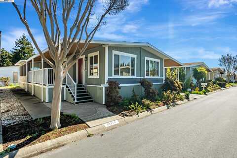 29270 Sandburg Way, Hayward, CA 94544