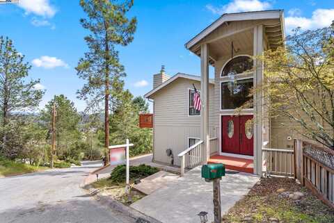 205 Blueberry Dr, Scotts Valley, CA 95066