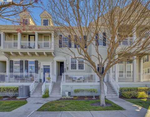 4507 Brannigan St, Dublin, CA 94568