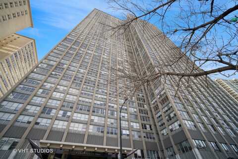 655 W. Irving Park Road, Chicago, IL 60613