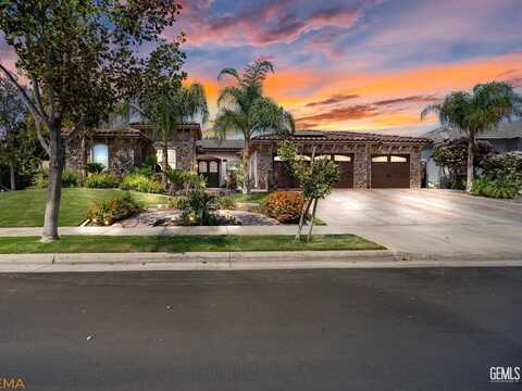 12416 Locksley Drive, Bakersfield, CA 93311