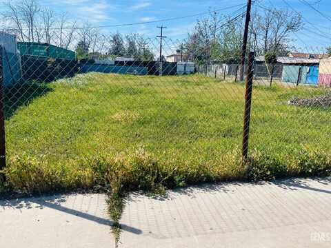 1312 Robinson Street, Bakersfield, CA 93305