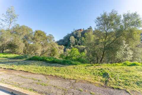 1121 Steele Canyon Road, Napa, CA 94558
