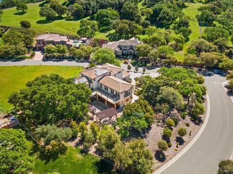 5325 Bayridge Court, Fairfield, CA 94534