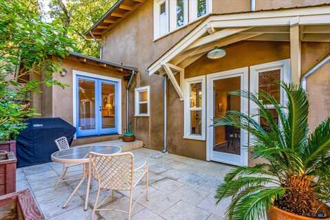 17212 Buena Vista Avenue, Sonoma, CA 95476