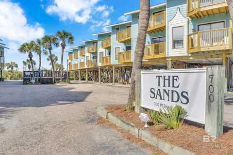 700 W Beach Boulevard, Gulf Shores, AL 36542