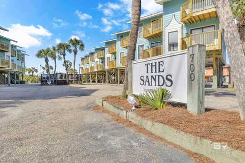 700 W Beach Boulevard, Gulf Shores, AL 36542