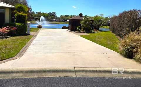 636 Sereno Street, Foley, AL 36535