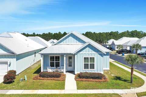 23901 Cypress Crossing, Orange Beach, AL 36561