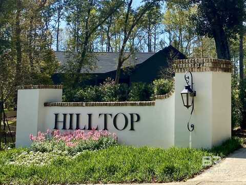 0 Calyx Circle, Fairhope, AL 36532