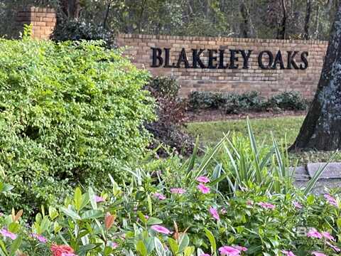 0 S Blakeley Oaks Drive, Spanish Fort, AL 36527
