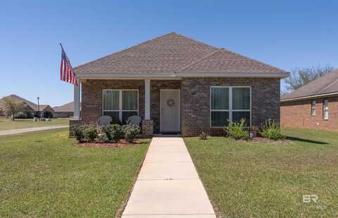 23809 Devonfield Lane, Daphne, AL 36526