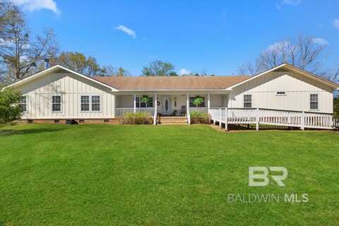 14903 County Road 13, Fairhope, AL 36532