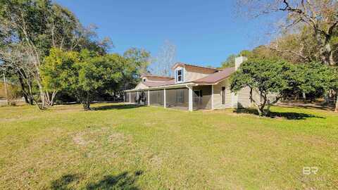 19365 Keller Road, Foley, AL 36535