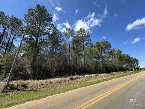 0001 Lee Road, Robertsdale, AL 36567