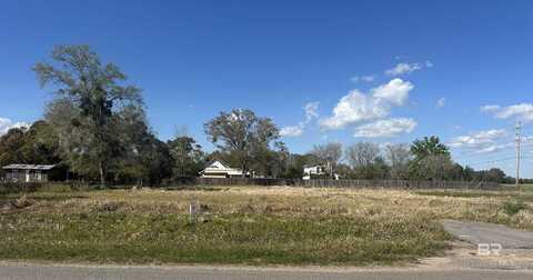 0 Brinks Willis Road, Foley, AL 36535