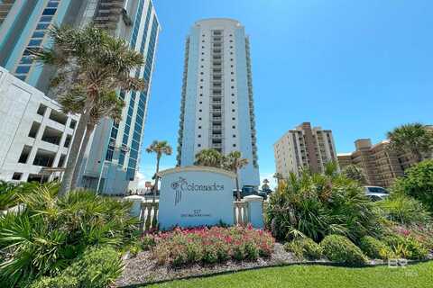 527 E Beach Boulevard, Gulf Shores, AL 36542