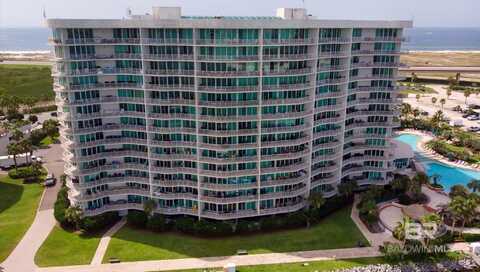 28103 Perdido Beach Boulevard, Orange Beach, AL 36561