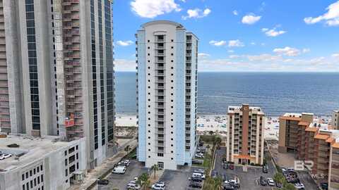 527 E Beach Boulevard, Gulf Shores, AL 36542