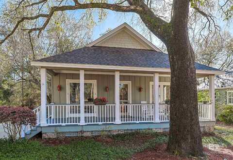 33220 Augusta Court, Loxley, AL 36551