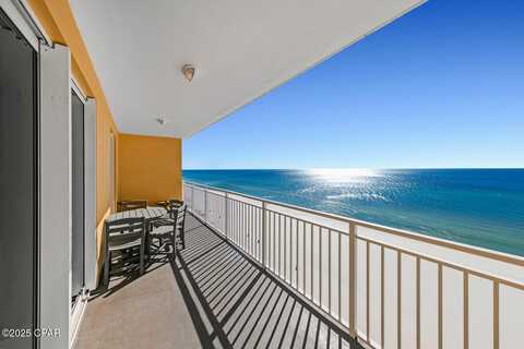 12011 Front Beach Road, Panama City Beach, FL 32407