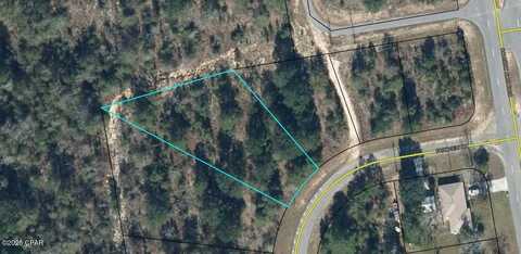 Tbt Parkview Drive, Chipley, FL 32428