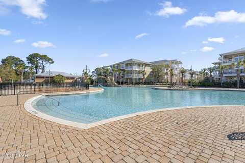 8700 Front Beach Road, Panama City Beach, FL 32407