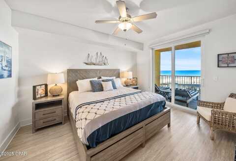15928 Front Beach Road, Panama City Beach, FL 32413