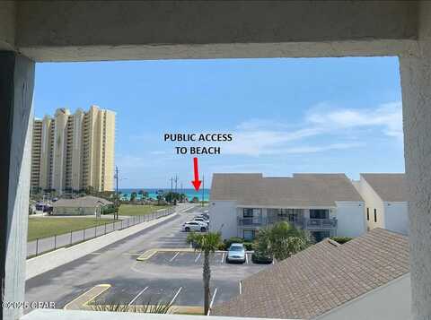 17614 Front Beach Road, Panama City Beach, FL 32413