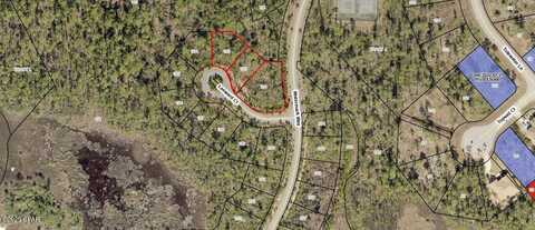 191-193 Leeward Ct, Panama City, FL 32404