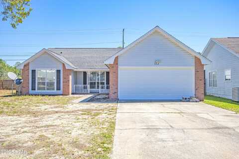 112 Michelle Court, Panama City Beach, FL 32407