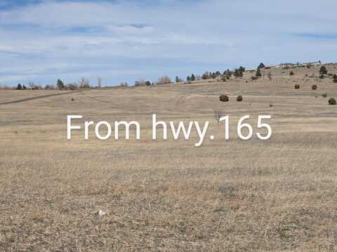 TBD Copan Ct, Colorado City, CO 81019
