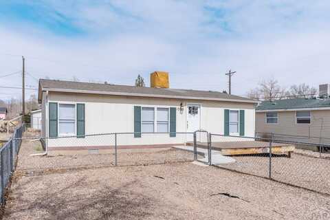 1533 Fir St, Pueblo, CO 81001