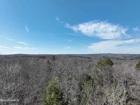 Lot32 Valley View Rd, Becket, MA 01223
