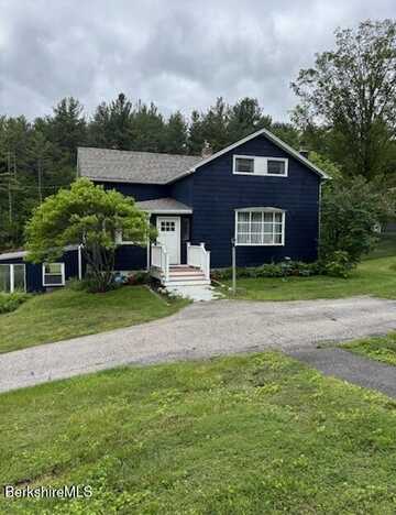 178 New Lenox Rd, Lenox, MA 01240